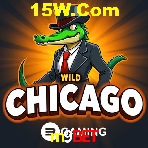 Casino Ao Vivo m9bet