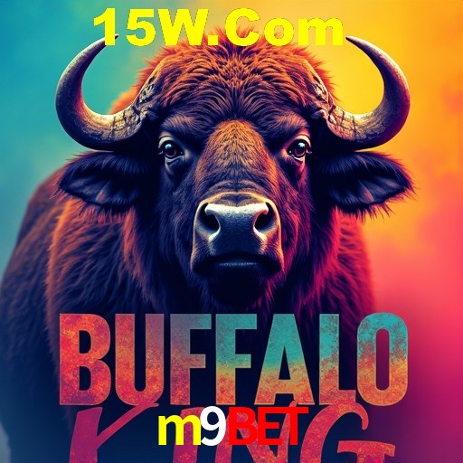 Experiência VIP m9bet