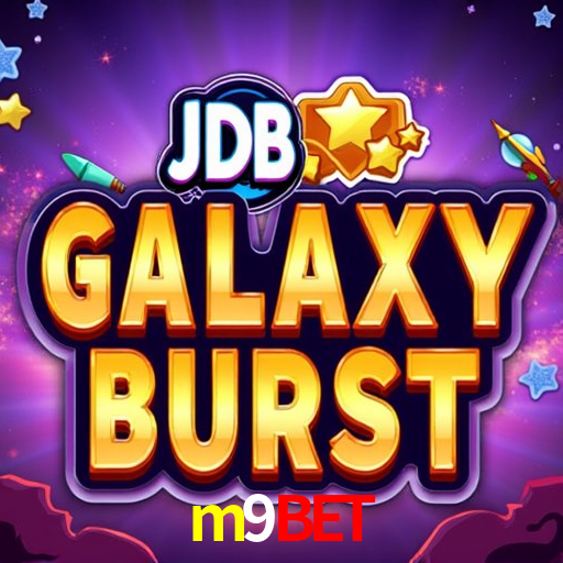 Integração de APIs m9bet