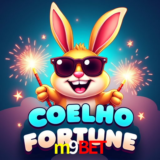 Games Directory m9bet
