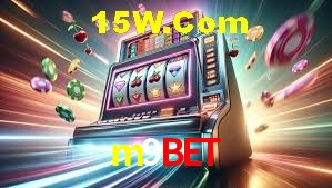 Exclusive Games m9bet