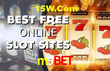 Explorando a Categoria de Eventos em Apostas na m9bet
