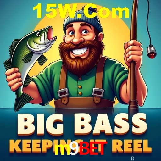 Casino Ao Vivo m9bet