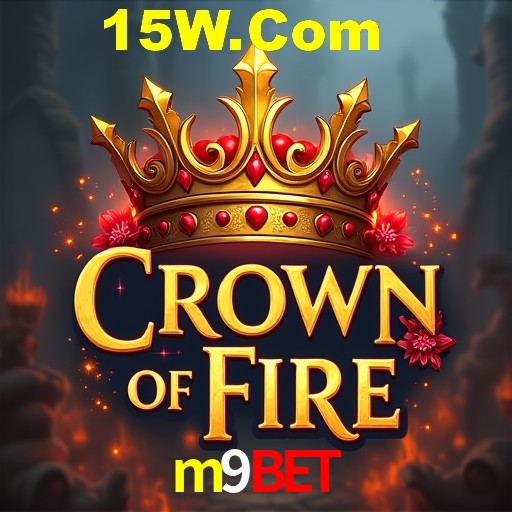 Account Benefits m9bet