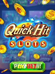 Sinta a adrenalina dos jogos de cassino com m9bet