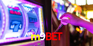 m9bet,m9.com