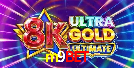 Descubra a Magia dos Jogos de Arcade no m9bet