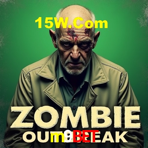 Ofertas Exclusivas m9bet
