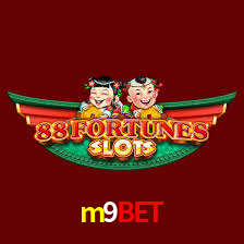 Experimente o Login Seguro Premium no m9bet
