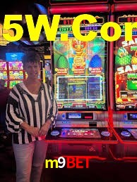 m9bet