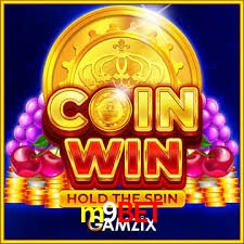 Live Casino m9bet
