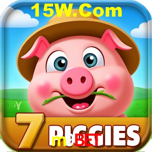 Jogo Spaceman m9bet