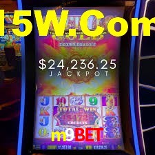 Instant EasyPaisa m9bet