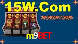 m9bet,m9.com