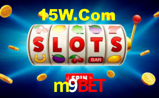 Descubra a Essência do m9bet: Nossa História e Compromissos