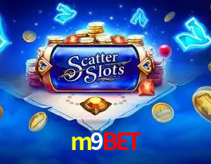 A Experiência Imersiva dos Cassinos Ao Vivo no m9bet