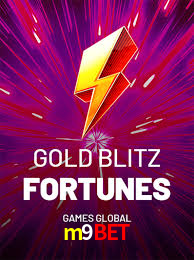 m9bet App Interface