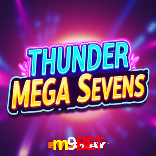 Interface do App m9bet