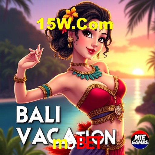 Promoção Relâmpago m9bet