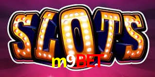 m9bet