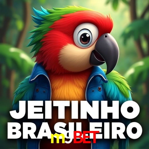 Login Seguro m9bet