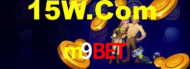 m9.com