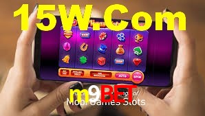 m9bet,m9.com