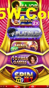 m9bet,m9.com