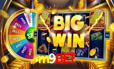 Descubra a Essência do m9bet: Nossa História e Compromissos