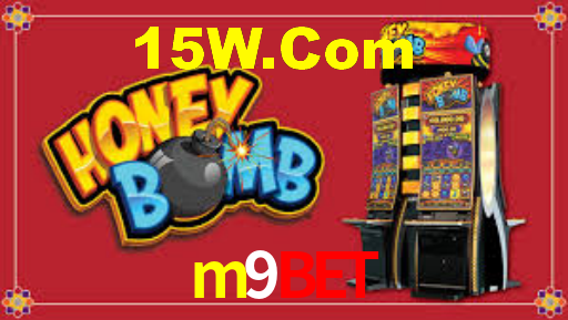 m9bet,m9.com