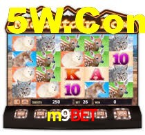 m9bet login