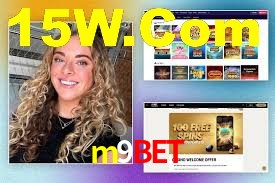 m9bet - Melhores Jogos De Casino Do Brasil - m9.com