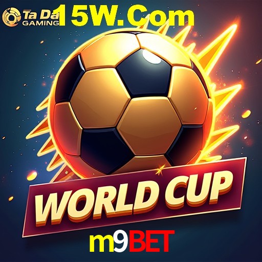 Slot Games m9bet