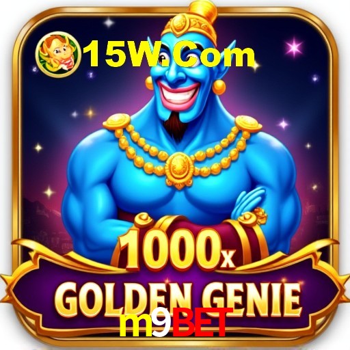 Promoções Sazonais m9bet