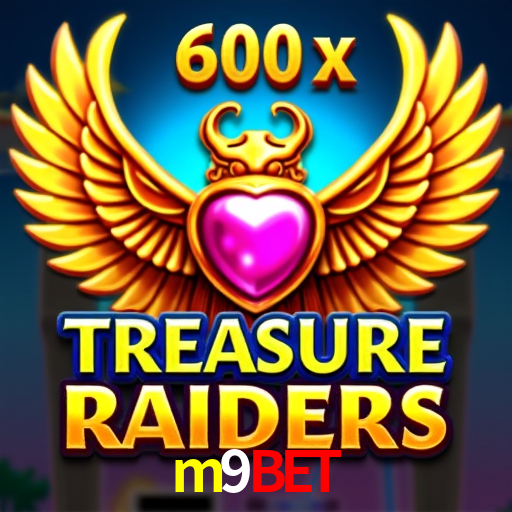 Jogos Exclusivos m9bet