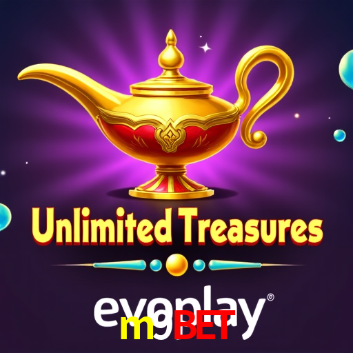 Experiência VIP m9bet