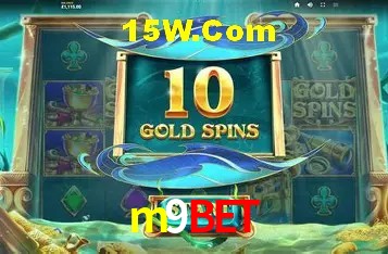 A Popularidade dos Caça-Níqueis no m9bet