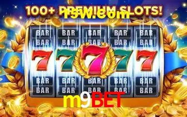 Descubra o Programa VIP da m9bet: Vantagens Exclusivas para Jogadores