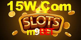 m9bet,m9.com