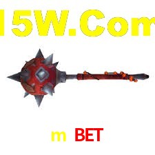 m9bet login