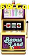 Programa VIP m9bet