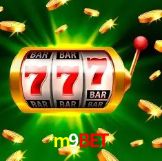 Inovações de Jogos na m9bet: O Futuro das Experiências Interativas