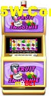 Welcome Bonus m9bet