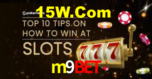 Desvendando o Mundo dos Jogos Virtuais na m9bet