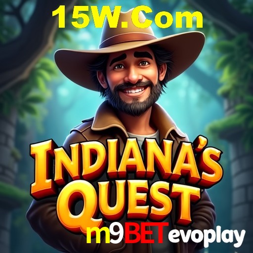 Estratégias Crash Games m9bet