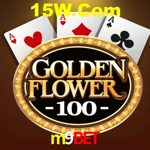 Interface Premium m9bet