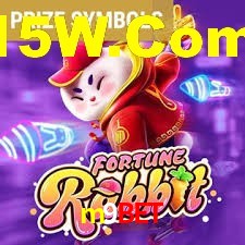 Bônus Generosos e Exclusivos no m9bet para Você!