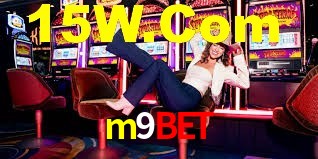 m9bet,m9.com