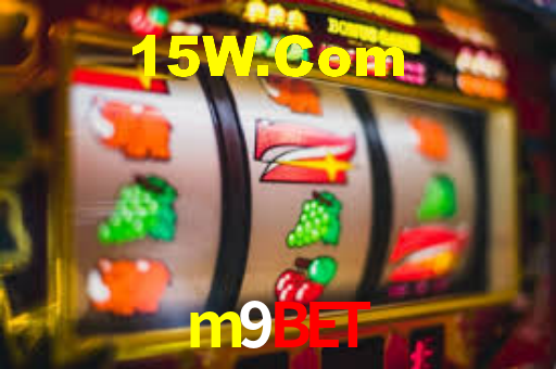 m9bet