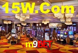 m9.com